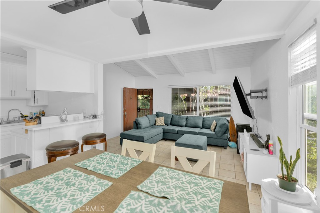1000 W Macarthur Boulevard 58