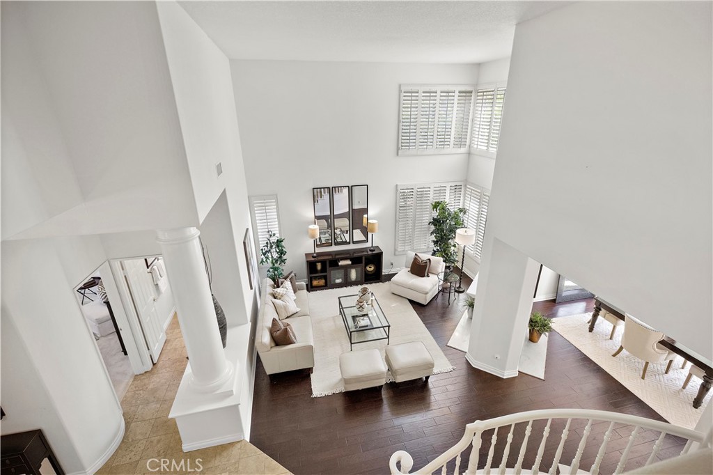 24646 Royale Ridge