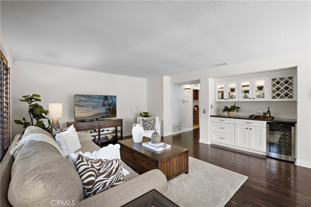 24646 Royale Ridge