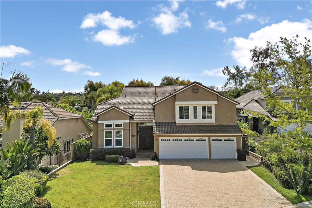 24646 Royale Ridge