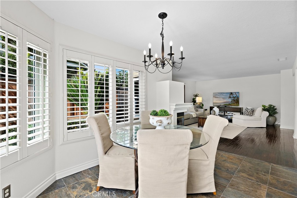 24646 Royale Ridge