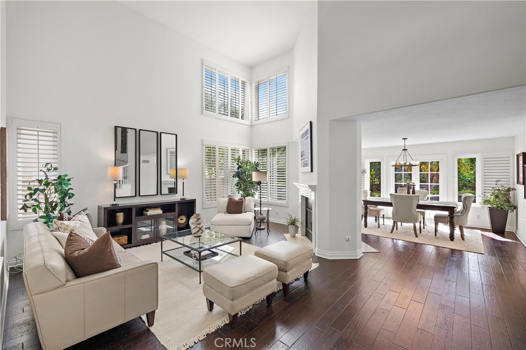 24646 Royale Ridge