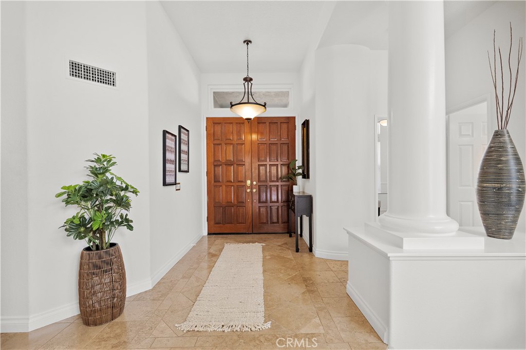 24646 Royale Ridge