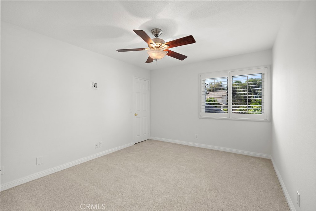 24646 Royale Ridge