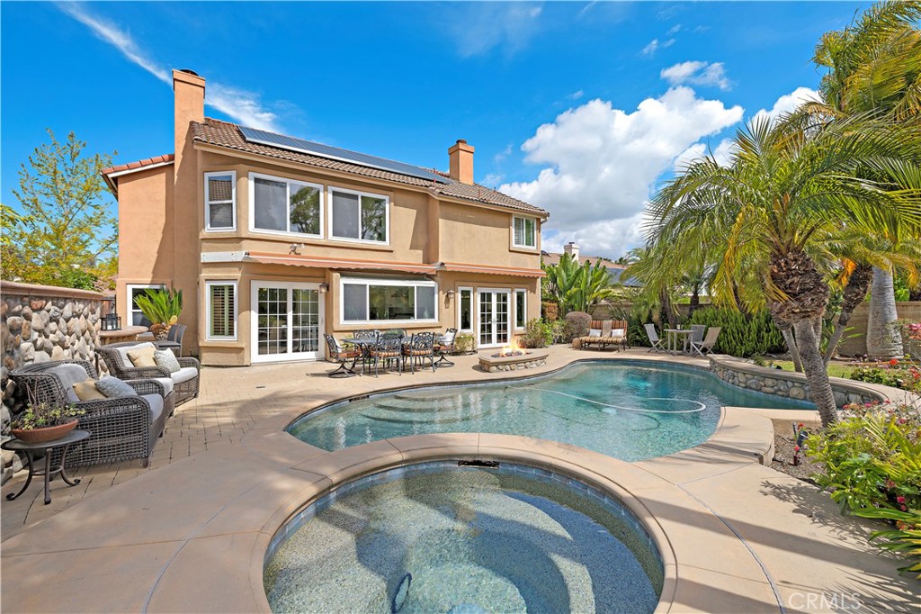 24646 Royale Ridge