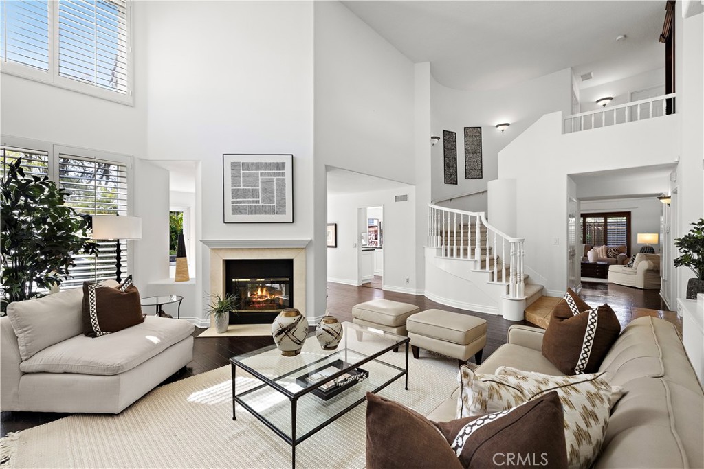 24646 Royale Ridge