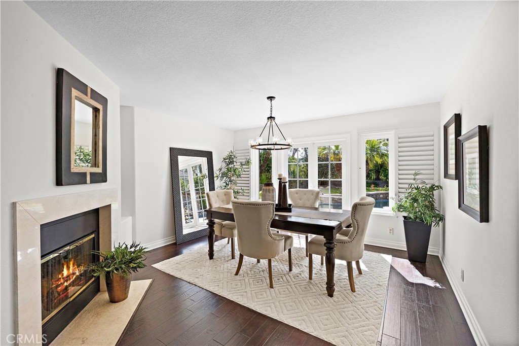 24646 Royale Ridge