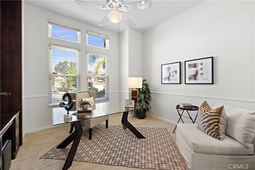 24646 Royale Ridge