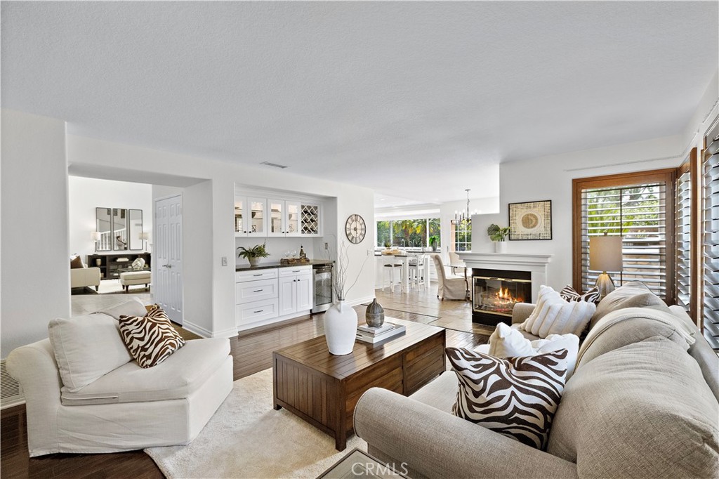 24646 Royale Ridge