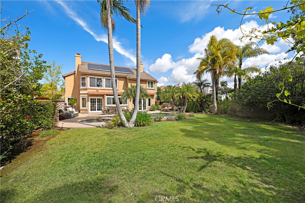 24646 Royale Ridge