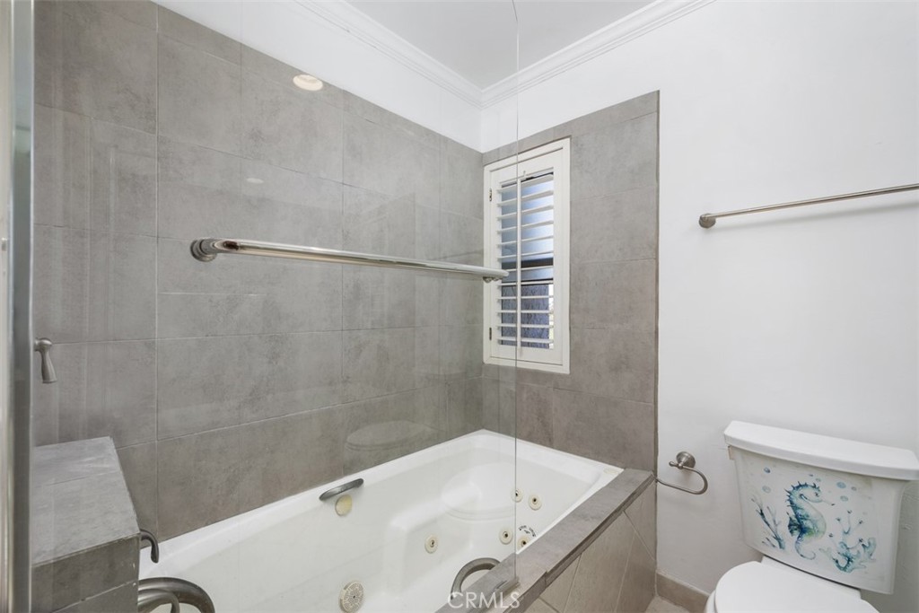 17818 Villamoura