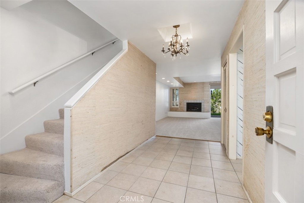 17818 Villamoura