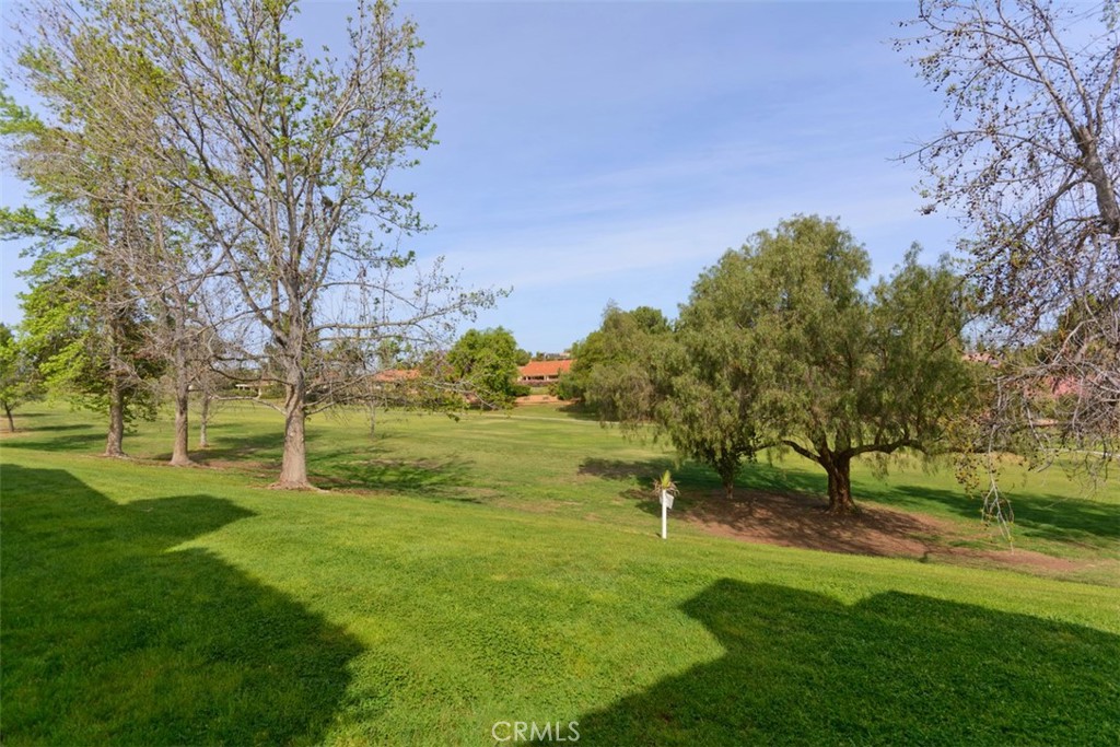 17818 Villamoura