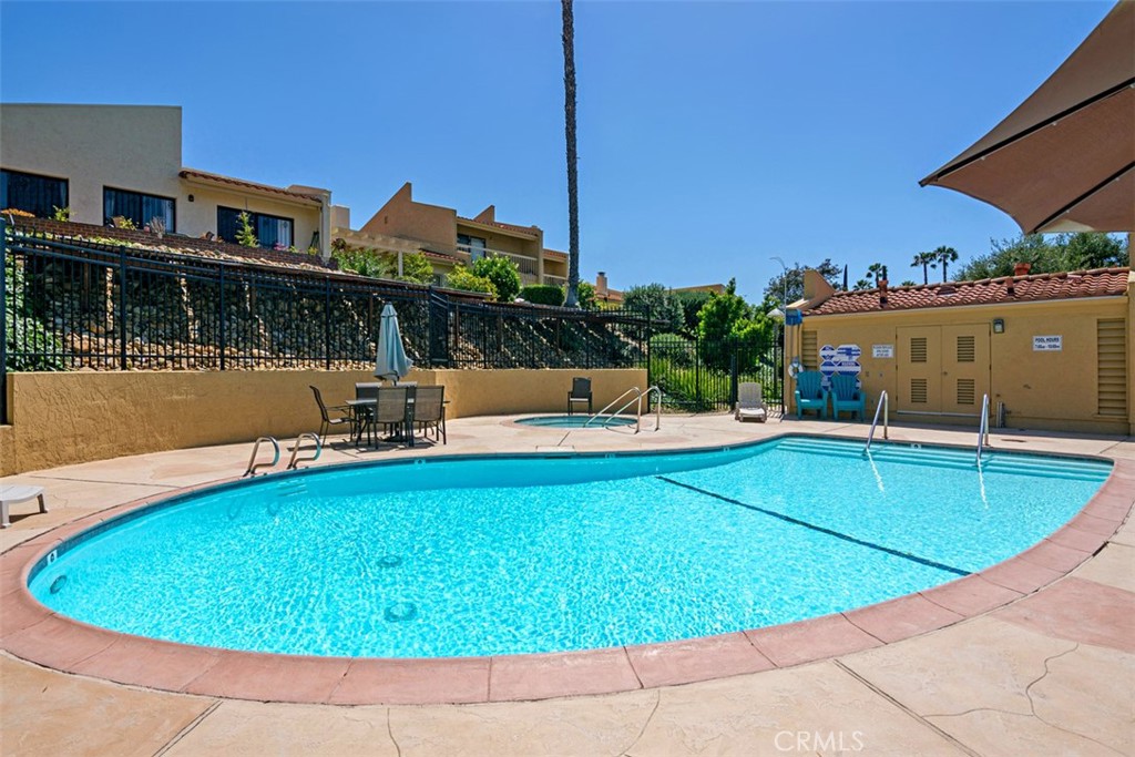 17818 Villamoura