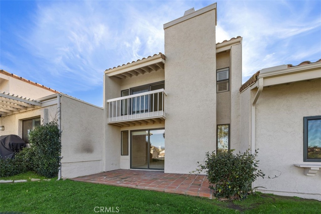 17818 Villamoura