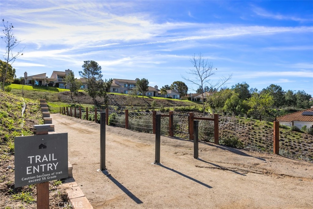 17818 Villamoura