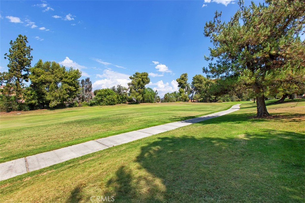 17818 Villamoura