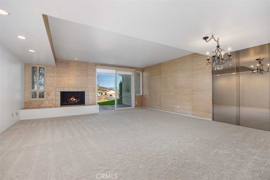 17818 Villamoura