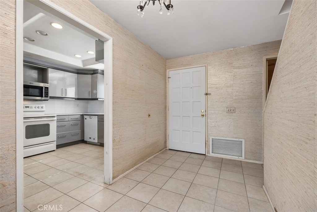 17818 Villamoura