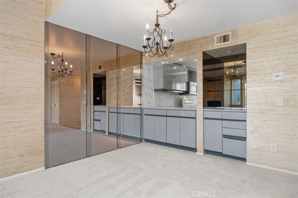 17818 Villamoura