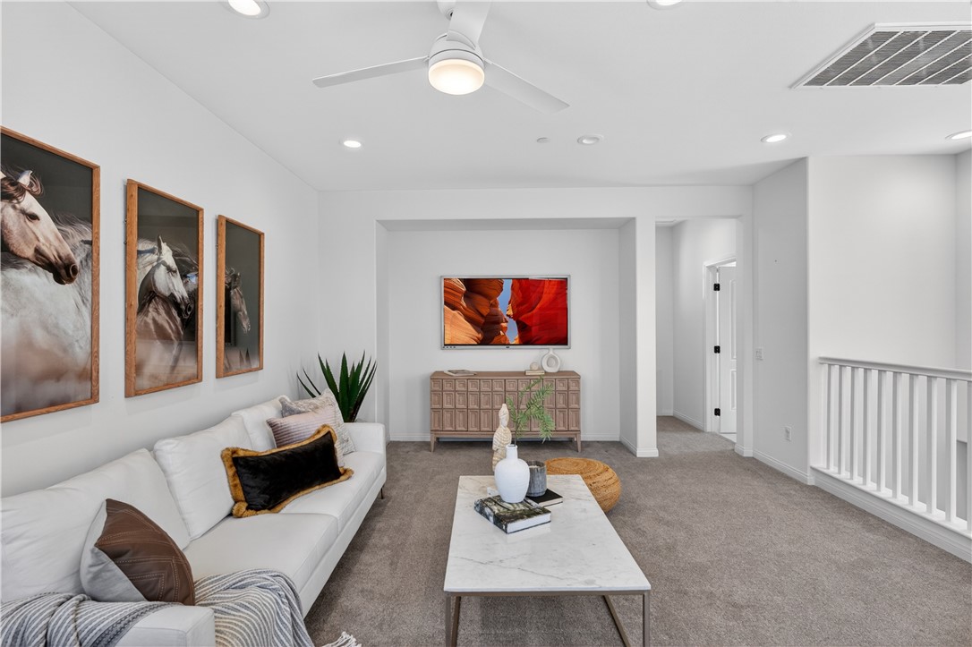 63 Garcilla Drive