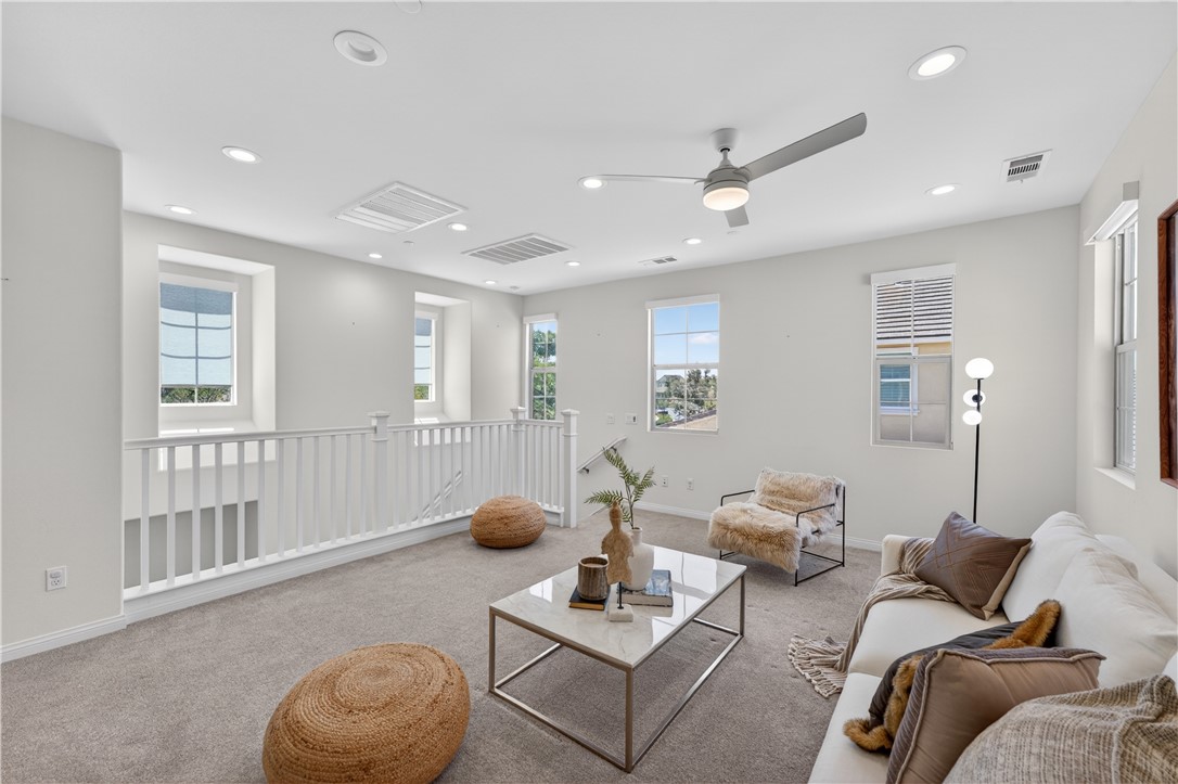 63 Garcilla Drive