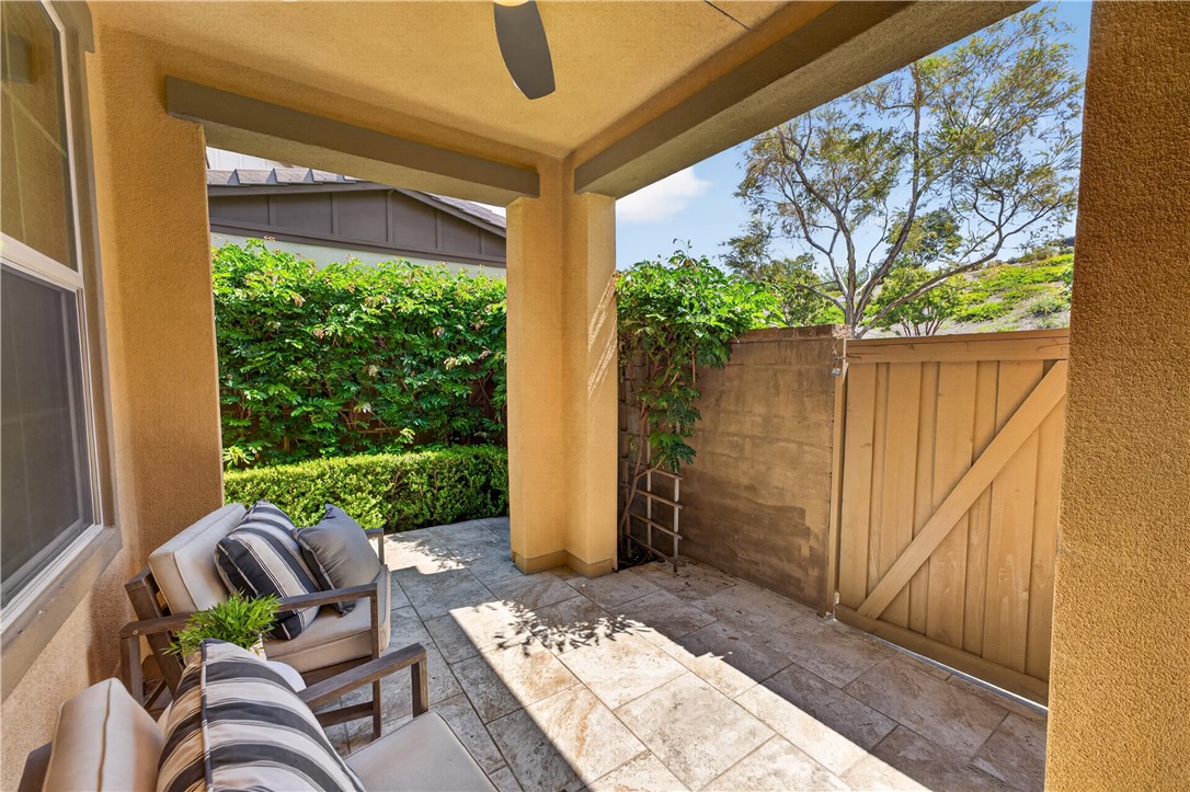 63 Garcilla Drive