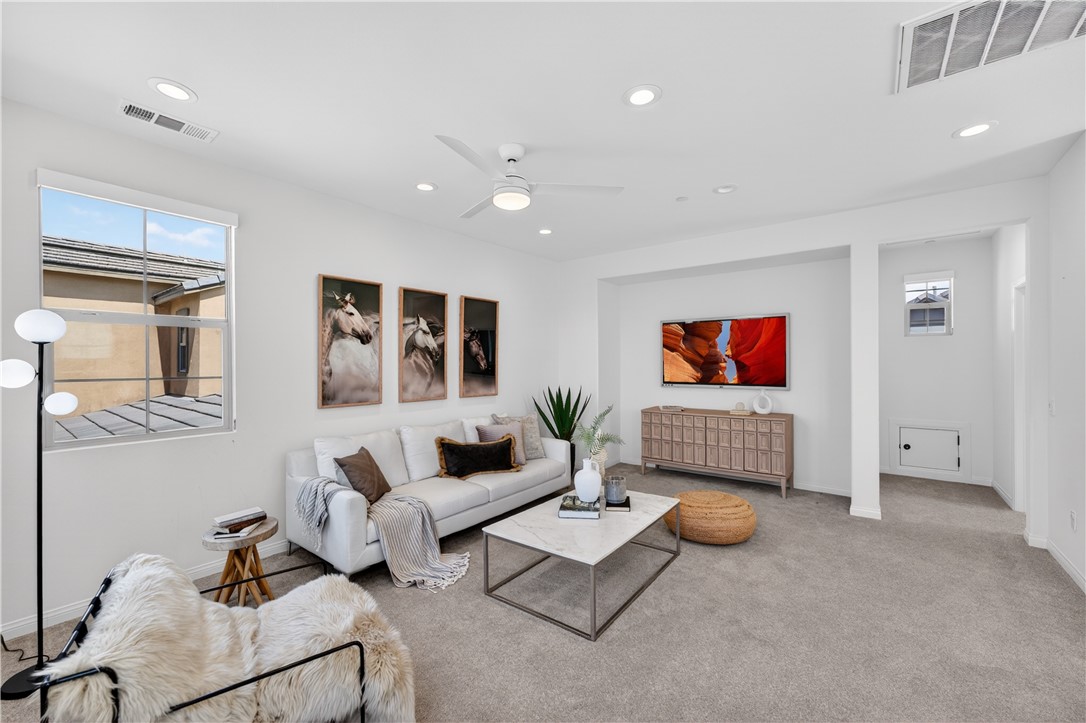 63 Garcilla Drive