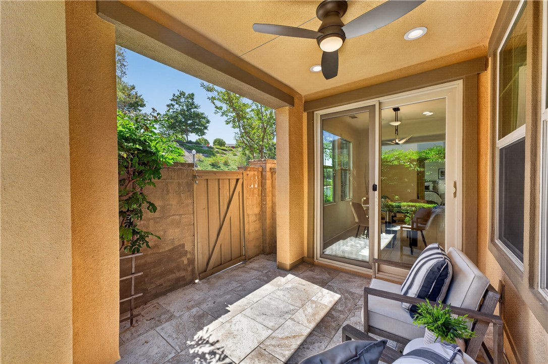 63 Garcilla Drive