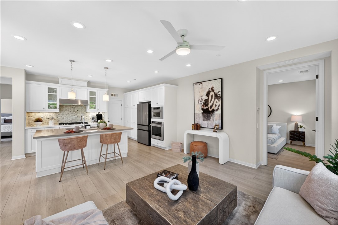 63 Garcilla Drive