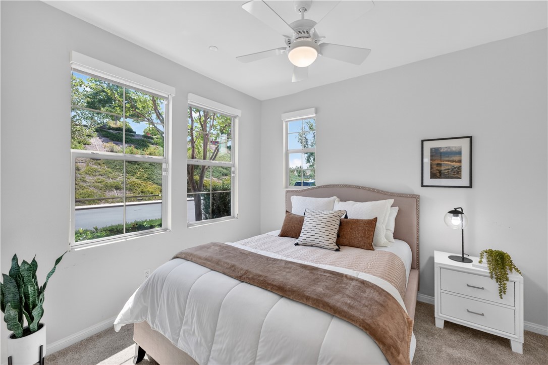 63 Garcilla Drive