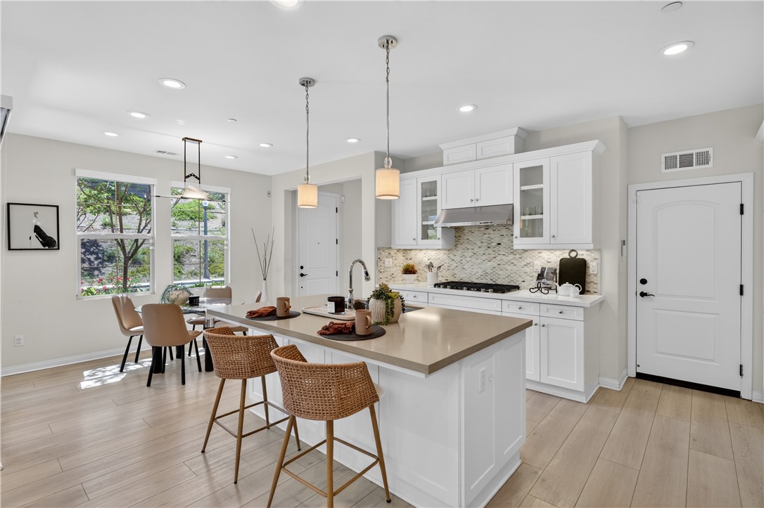 63 Garcilla Drive