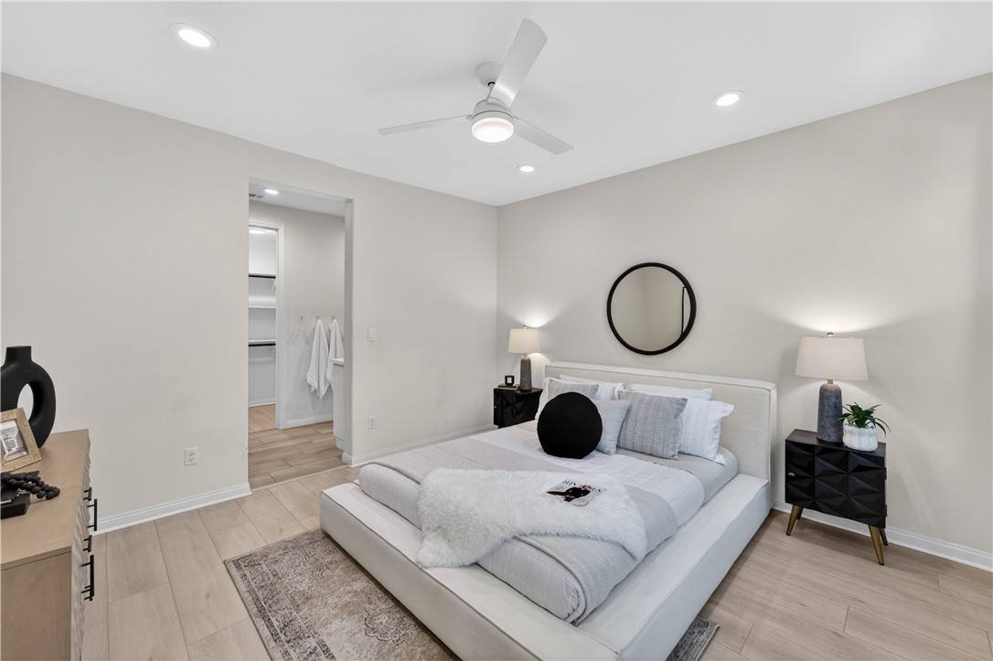 63 Garcilla Drive