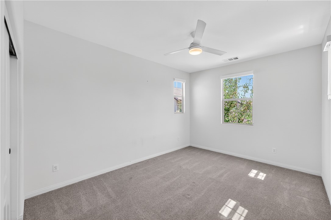 63 Garcilla Drive