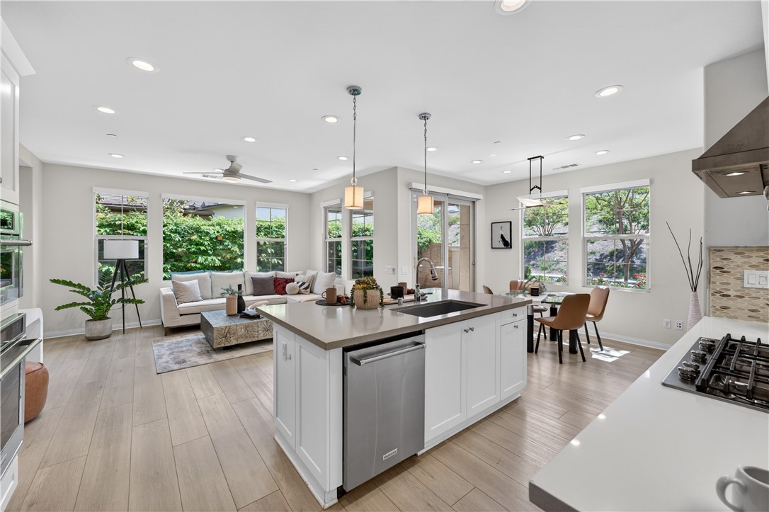 63 Garcilla Drive