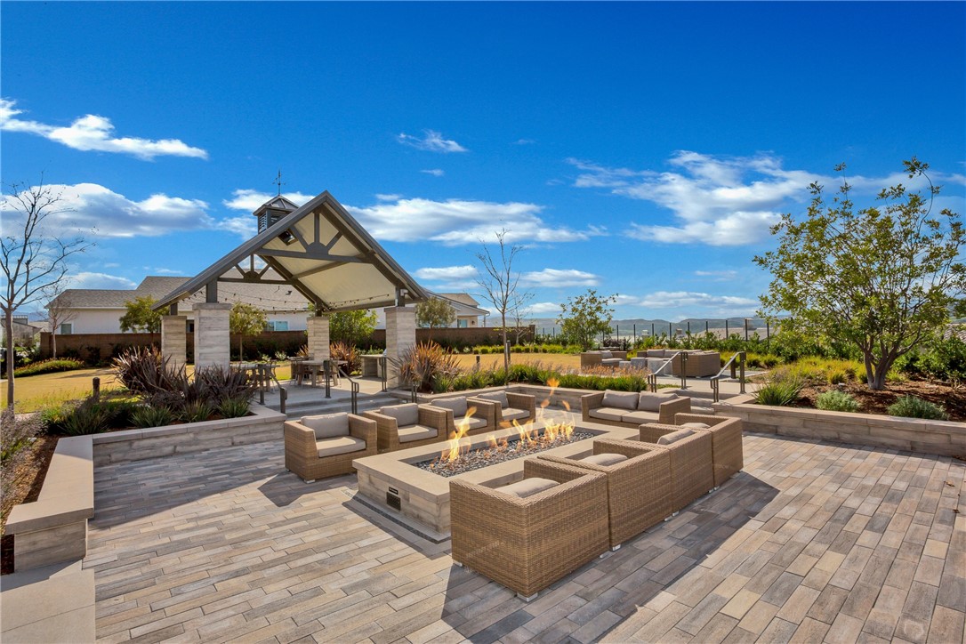 51 Garcilla Drive