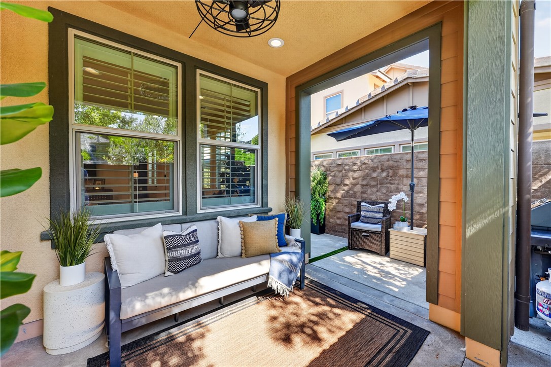 51 Garcilla Drive