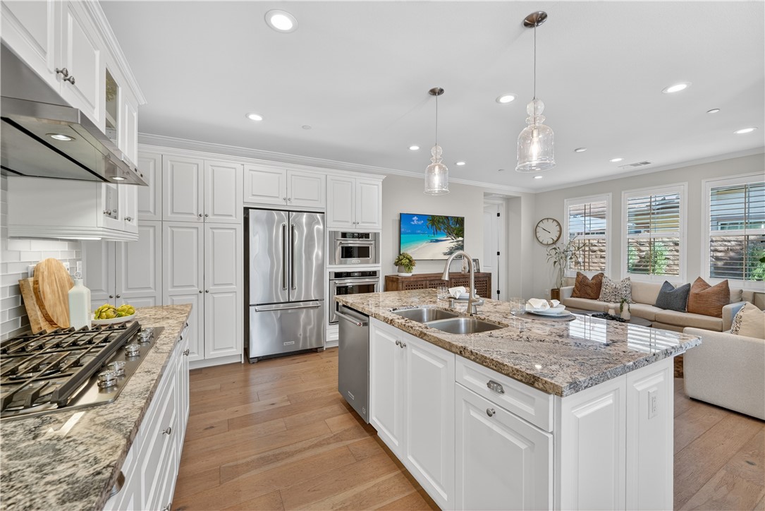 51 Garcilla Drive