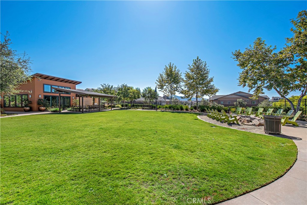 51 Garcilla Drive