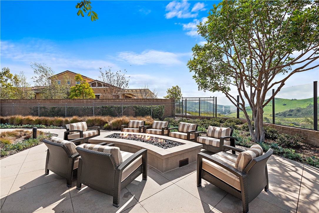 51 Garcilla Drive