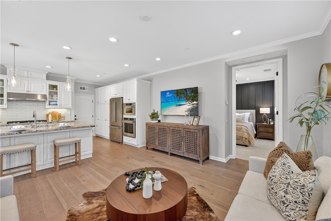 51 Garcilla Drive