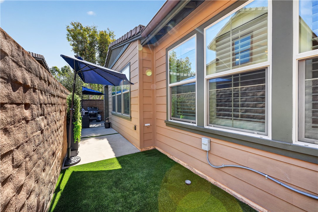 51 Garcilla Drive