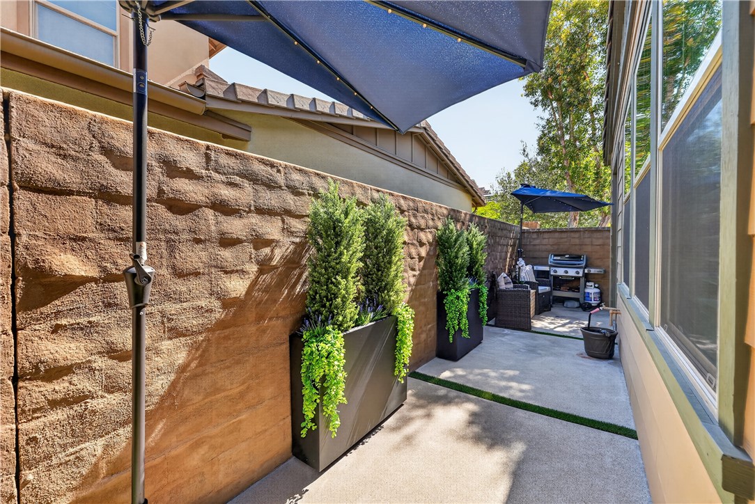 51 Garcilla Drive