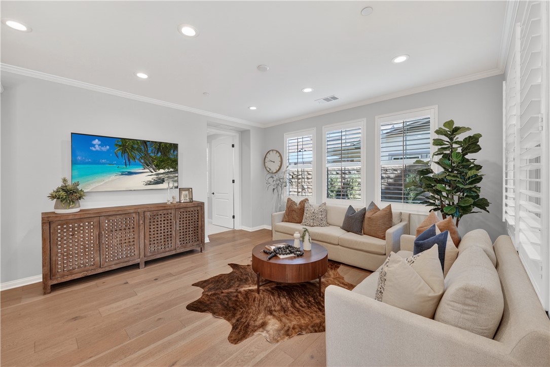 51 Garcilla Drive