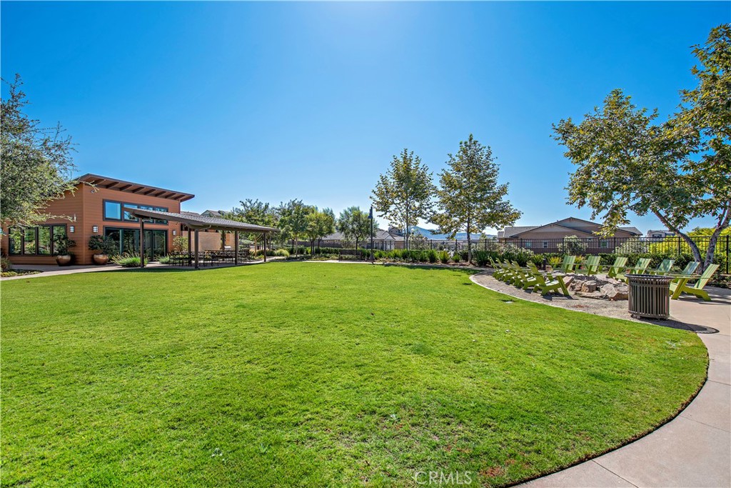51 Garcilla Drive