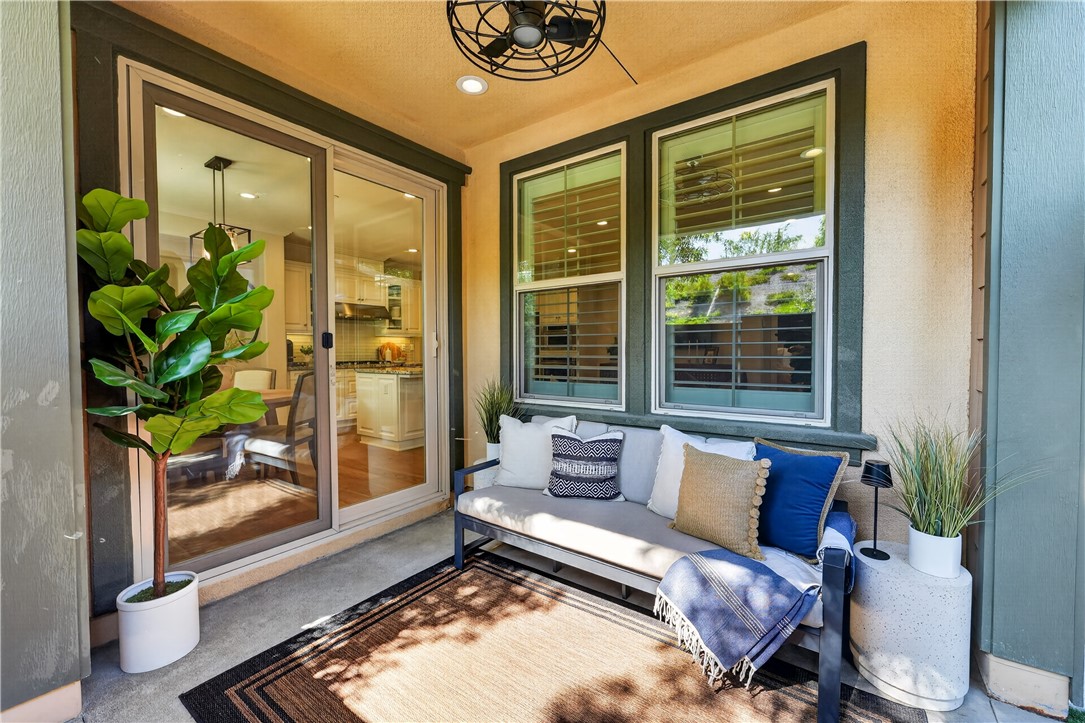 51 Garcilla Drive