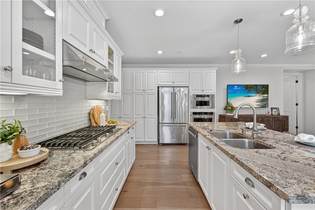 51 Garcilla Drive