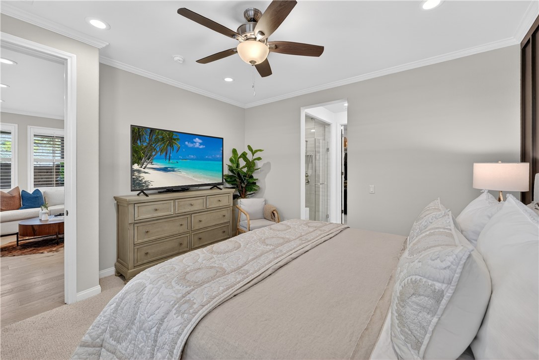 51 Garcilla Drive
