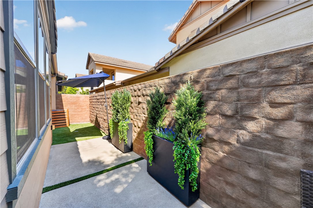 51 Garcilla Drive