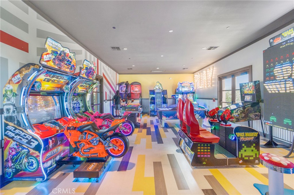 51 Garcilla Drive